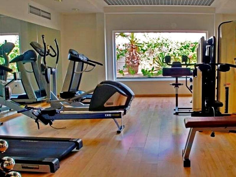 דובאי Al Faris 1 Hotel Apartments מראה חיצוני תמונה