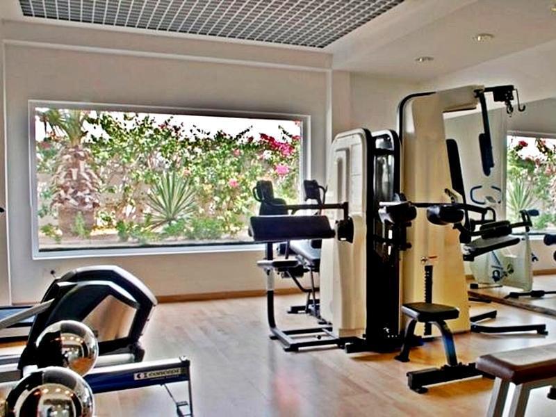 דובאי Al Faris 1 Hotel Apartments מראה חיצוני תמונה