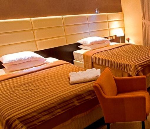 דובאי Al Faris 1 Hotel Apartments מראה חיצוני תמונה